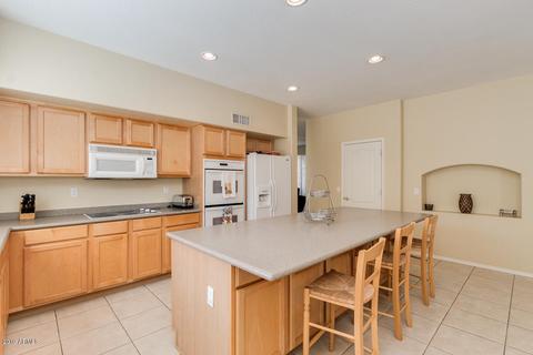 967 E San Tan Dr, Gilbert, AZ 85296 photo 17