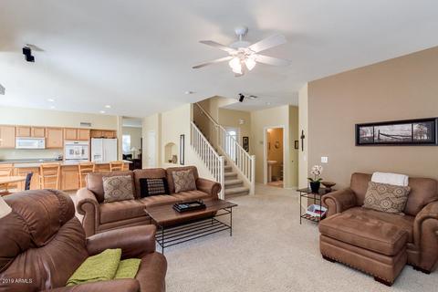 967 E San Tan Dr, Gilbert, AZ 85296 photo 13