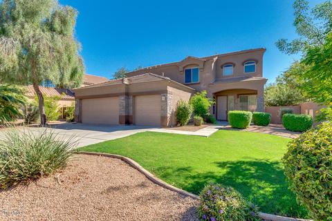 967 E San Tan Dr, Gilbert, AZ 85296 photo 3