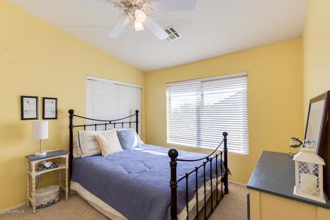 967 E San Tan Dr, Gilbert, AZ 85296 photo 34