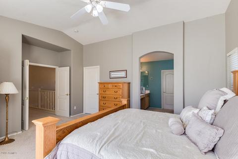 967 E San Tan Dr, Gilbert, AZ 85296 photo 29