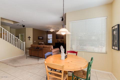 967 E San Tan Dr, Gilbert, AZ 85296 photo 16