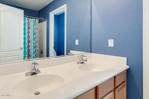 967 E San Tan Dr, Gilbert, AZ 85296 photo 35