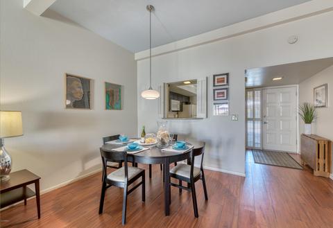 1210 E Avenida Hermosa --, Phoenix, AZ 85014 photo 6