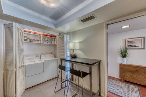 1210 E Avenida Hermosa --, Phoenix, AZ 85014 photo 5