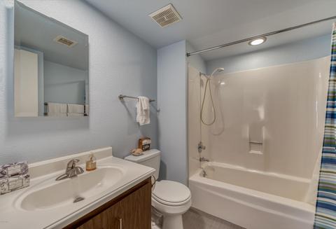 1210 E Avenida Hermosa --, Phoenix, AZ 85014 photo 14