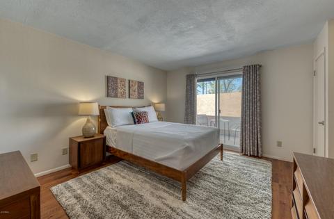 1210 E Avenida Hermosa --, Phoenix, AZ 85014 photo 10