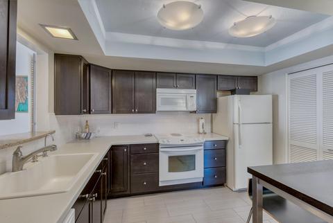 1210 E Avenida Hermosa --, Phoenix, AZ 85014 photo 8
