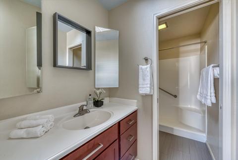 1210 E Avenida Hermosa --, Phoenix, AZ 85014 photo 12