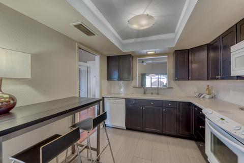 1210 E Avenida Hermosa --, Phoenix, AZ 85014 photo 4
