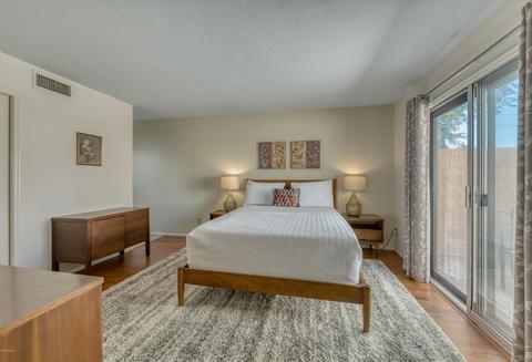 1210 E Avenida Hermosa --, Phoenix, AZ 85014 photo 11