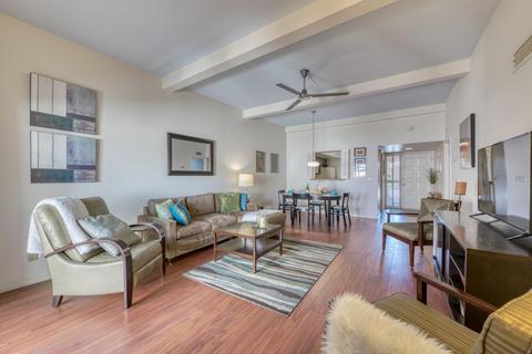 1210 E Avenida Hermosa --, Phoenix, AZ 85014 photo 3