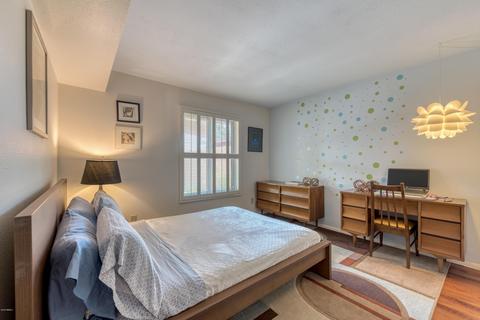 1210 E Avenida Hermosa --, Phoenix, AZ 85014 photo 13