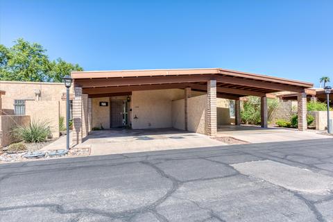 1210 E Avenida Hermosa --, Phoenix, AZ 85014 photo 19