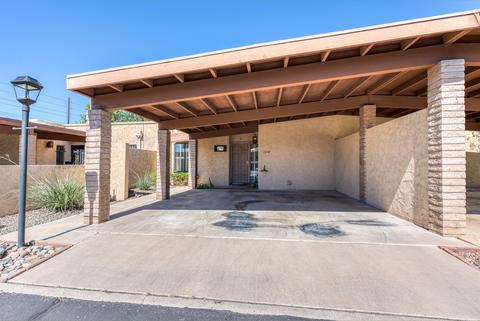 1210 E Avenida Hermosa --, Phoenix, AZ 85014 photo 7