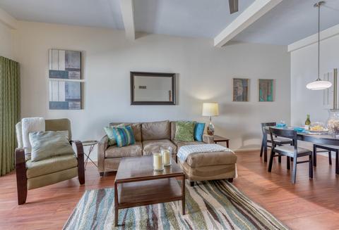 1210 E Avenida Hermosa --, Phoenix, AZ 85014 photo 9