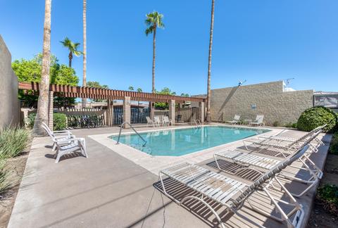1210 E Avenida Hermosa --, Phoenix, AZ 85014 photo 18