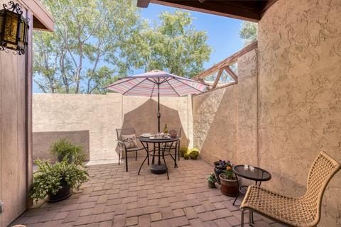 1210 E Avenida Hermosa --, Phoenix, AZ 85014 photo 17