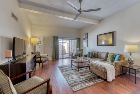 1210 E Avenida Hermosa --, Phoenix, AZ 85014 photo 2