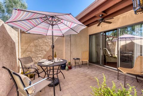 1210 E Avenida Hermosa --, Phoenix, AZ 85014 photo 15