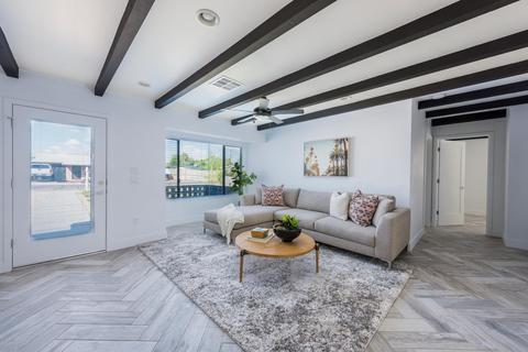 3907 E Cheery Lynn Rd, Phoenix, AZ 85018 photo 8