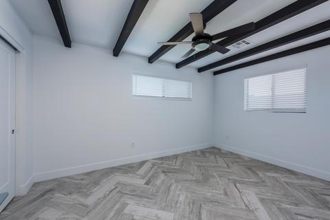 3907 E Cheery Lynn Rd, Phoenix, AZ 85018 photo 22