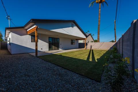 3907 E Cheery Lynn Rd, Phoenix, AZ 85018 photo 24