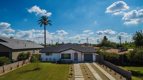3907 E Cheery Lynn Rd, Phoenix, AZ 85018 photo 25