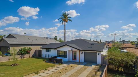 3907 E Cheery Lynn Rd, Phoenix, AZ 85018 photo 27
