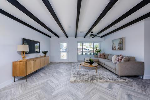 3907 E Cheery Lynn Rd, Phoenix, AZ 85018 photo 7