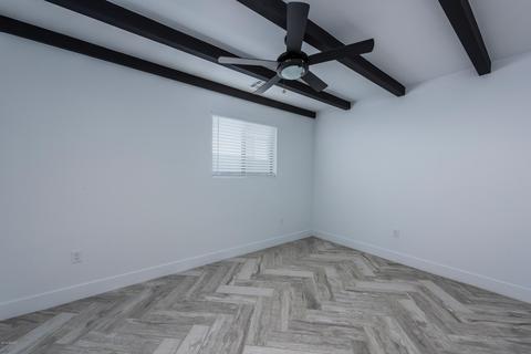 3907 E Cheery Lynn Rd, Phoenix, AZ 85018 photo 21