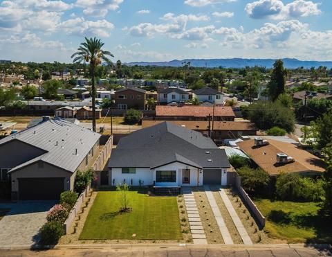 3907 E Cheery Lynn Rd, Phoenix, AZ 85018 photo 26