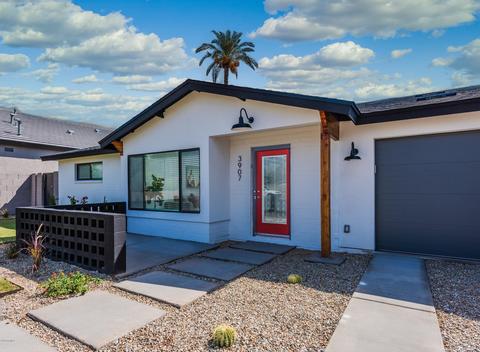 3907 E Cheery Lynn Rd, Phoenix, AZ 85018 photo 4