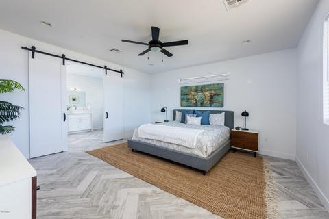 3907 E Cheery Lynn Rd, Phoenix, AZ 85018 photo 15