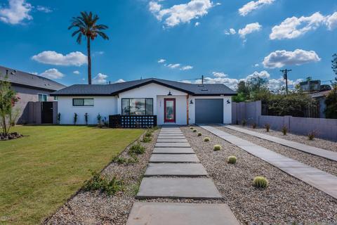 3907 E Cheery Lynn Rd, Phoenix, AZ 85018 photo 3