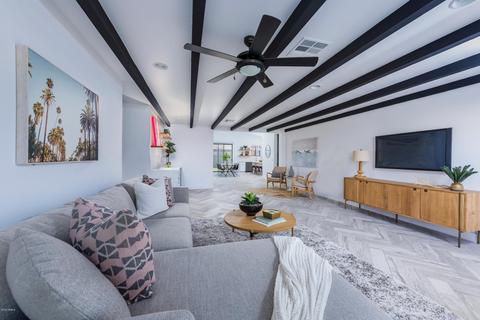 3907 E Cheery Lynn Rd, Phoenix, AZ 85018 photo 6