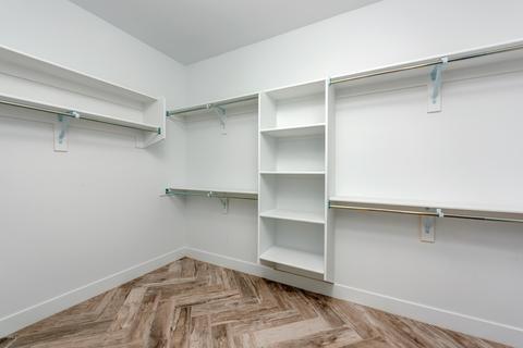 3907 E Cheery Lynn Rd, Phoenix, AZ 85018 photo 19