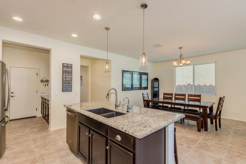 2747 E Augusta Ave, Gilbert, AZ 85298 photo 5