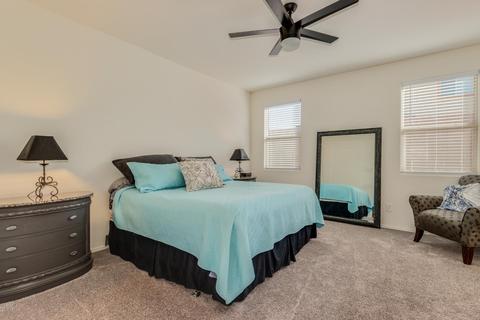 2747 E Augusta Ave, Gilbert, AZ 85298 photo 13