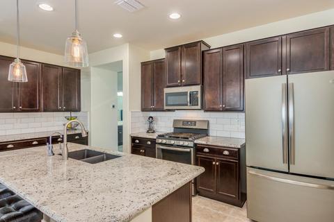 2747 E Augusta Ave, Gilbert, AZ 85298 photo 3
