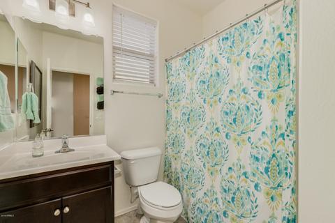 2747 E Augusta Ave, Gilbert, AZ 85298 photo 17