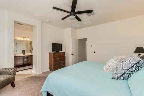 2747 E Augusta Ave, Gilbert, AZ 85298 photo 14