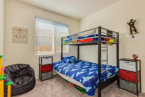2747 E Augusta Ave, Gilbert, AZ 85298 photo 18