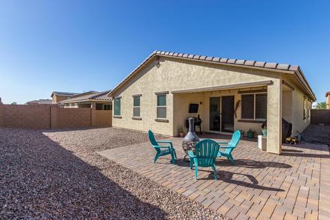 2747 E Augusta Ave, Gilbert, AZ 85298 photo 21