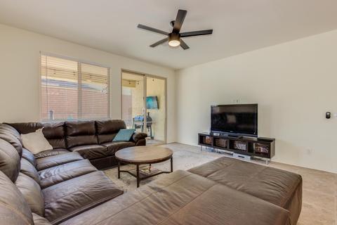 2747 E Augusta Ave, Gilbert, AZ 85298 photo 9