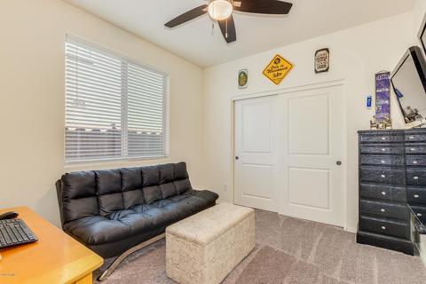 2747 E Augusta Ave, Gilbert, AZ 85298 photo 16