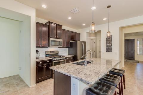 2747 E Augusta Ave, Gilbert, AZ 85298 photo 4