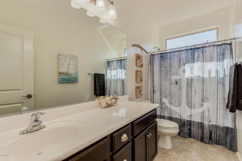 2747 E Augusta Ave, Gilbert, AZ 85298 photo 19