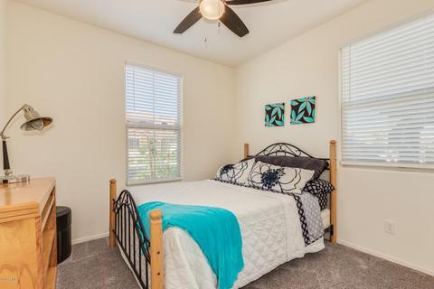 2747 E Augusta Ave, Gilbert, AZ 85298 photo 15