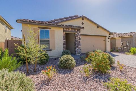 2747 E Augusta Ave, Gilbert, AZ 85298 photo 1
